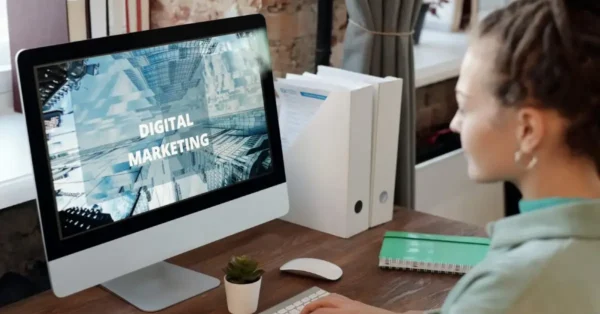 Is Digital Marketing for Small Businesses Helpful?