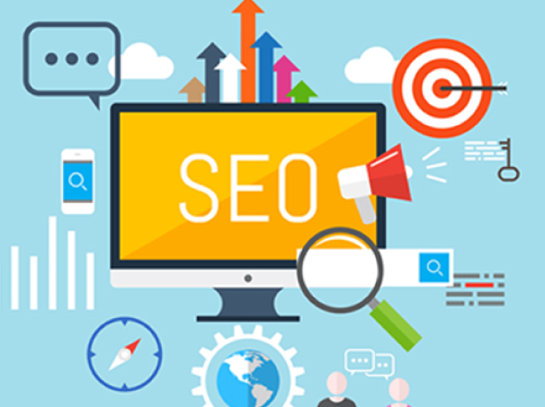 Key Skills For Your Marketing SEO in 2025