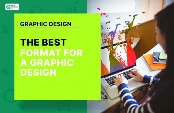 The Best Format For A Graphic Design