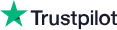 trustpilot-reviews-logo